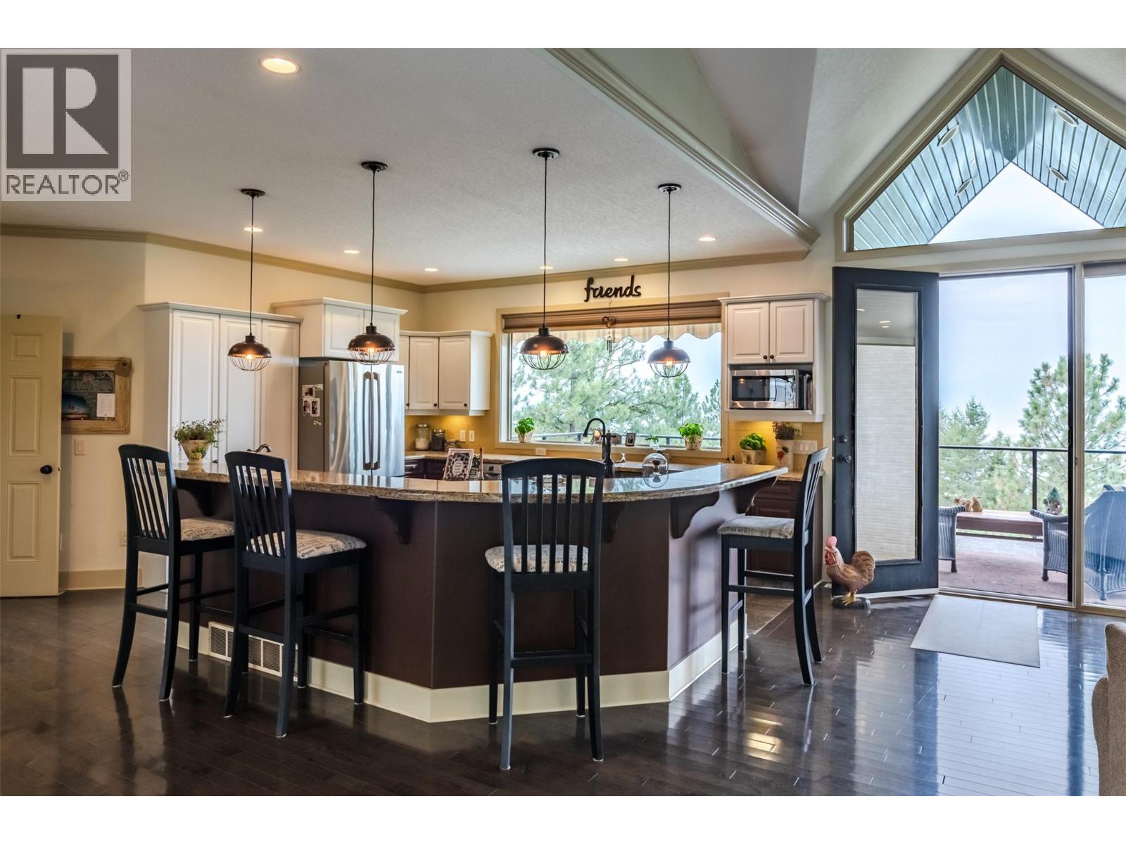 180 Peregrine Court