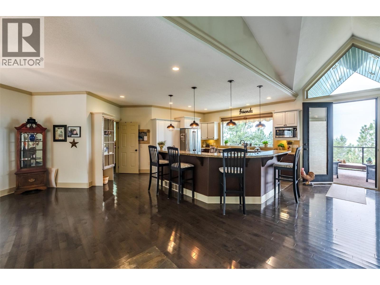 180 Peregrine Court