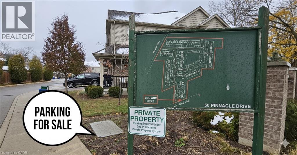 50 PINNACLE Drive