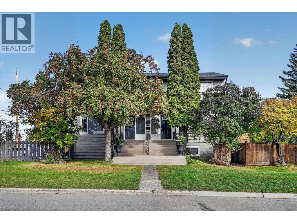 840 15TH AVENUE, PRINCE GEORGE, BC V2L 3W8 - Image 2804451590.jpeg?d=l
