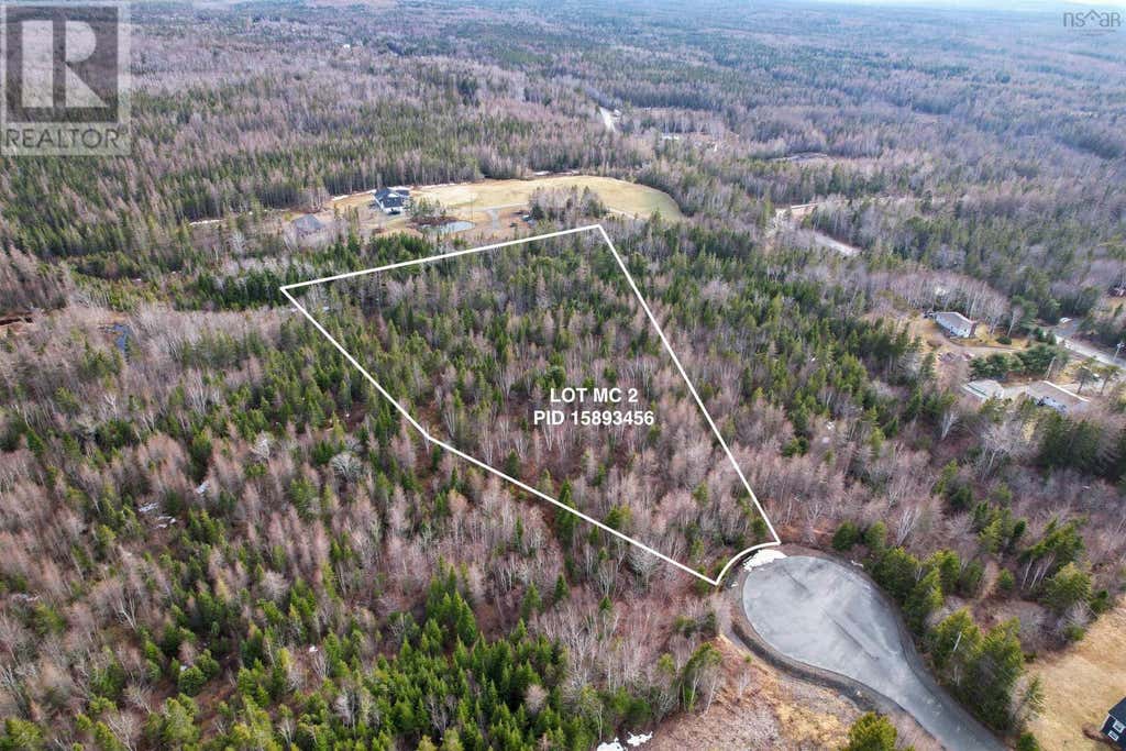 0 MERRIWOLD LANE