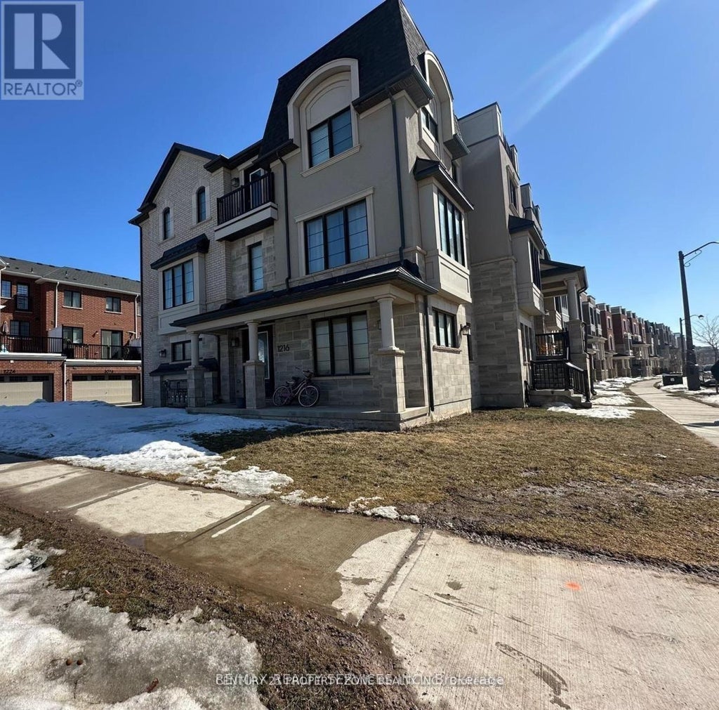 1216 WHEAT BOOM DRIVE, OAKVILLE (JM JOSHUA MEADOWS), ON L6H 7W4 - Image 3234090331.jpeg?d=l