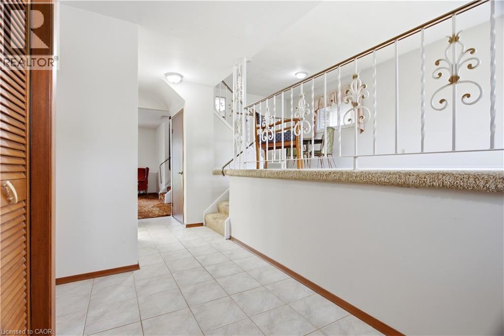 39 SEBAS Court