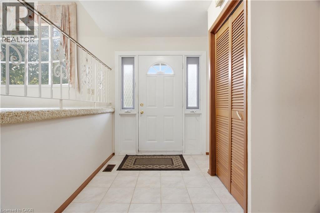 39 SEBAS Court