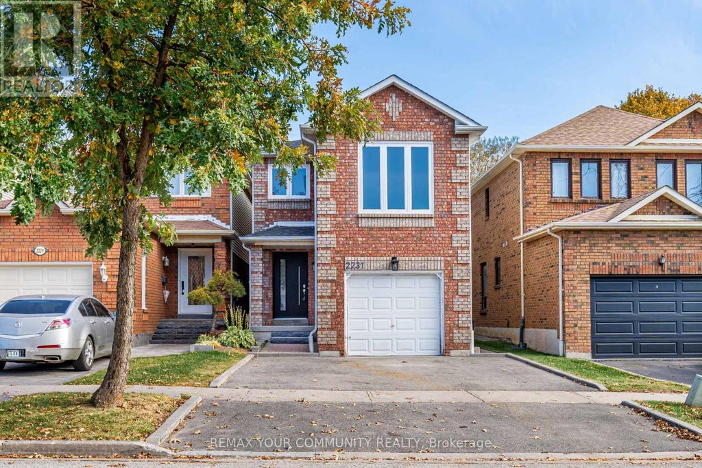 2231 WILDWOOD CRESCENT, PICKERING (BROCK RIDGE), ON L1X 2R6 - Image 2883558788.jpeg?d=l