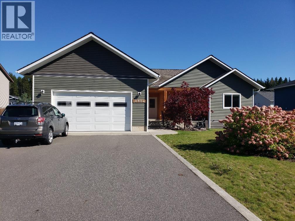 3904 CORY DRIVE, TERRACE, BC V8G 0J4 - Image 2115261429.jpeg?d=l