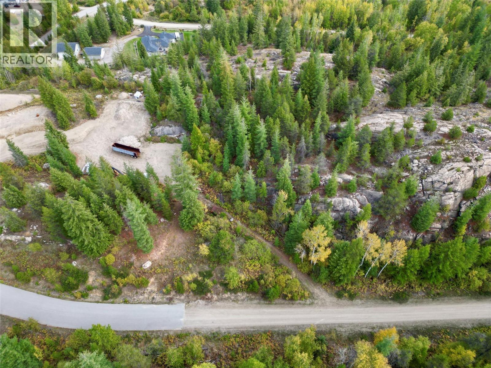 105 Upland Crescent