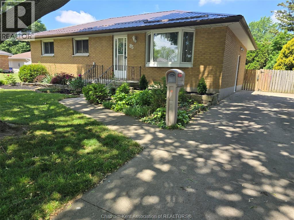 83 HOLLAND AVENUE, CHATHAM, ON N7M 2C8 - Image 16631148.jpeg?d=l