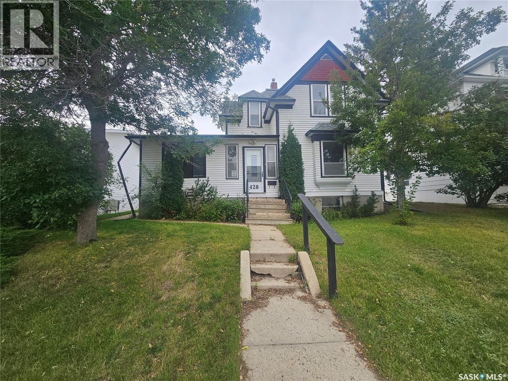 428 1ST AVENUE NW, SWIFT CURRENT, SK S9H 0N4 - Image 3148039238.jpeg?d=l