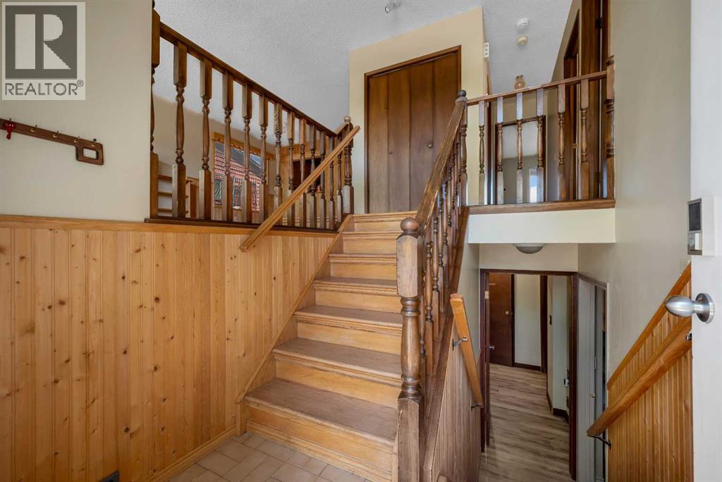 124 Macewan Drive NW