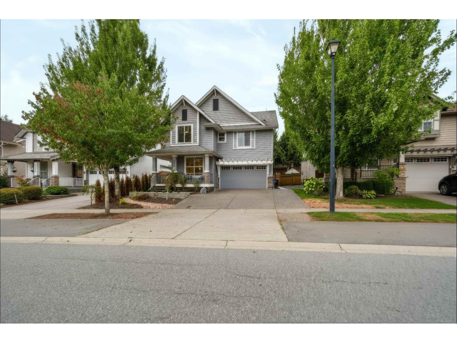 2293 MERLOT BOULEVARD