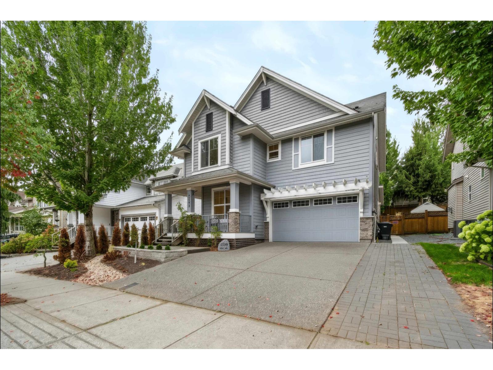 2293 MERLOT BOULEVARD