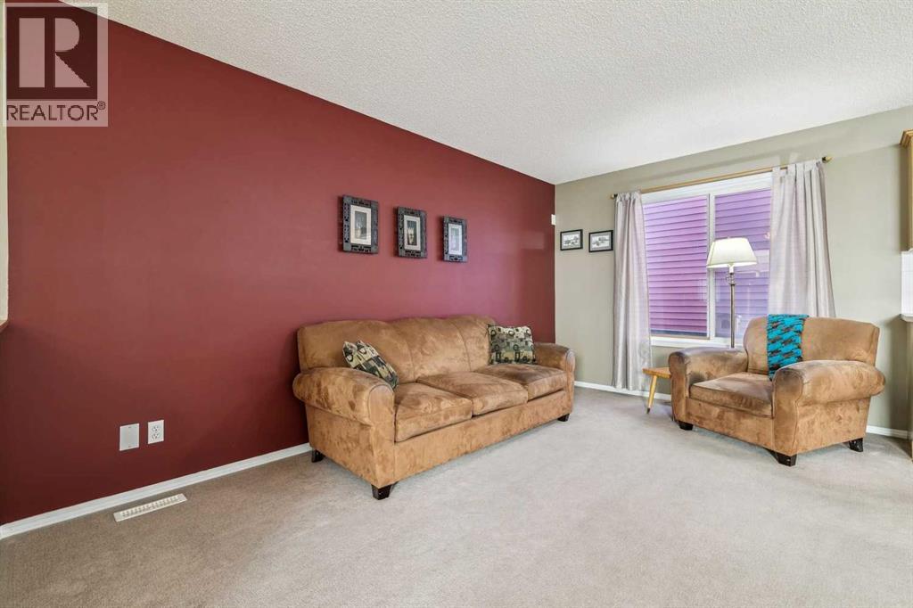 13 Evansbrooke Way NW