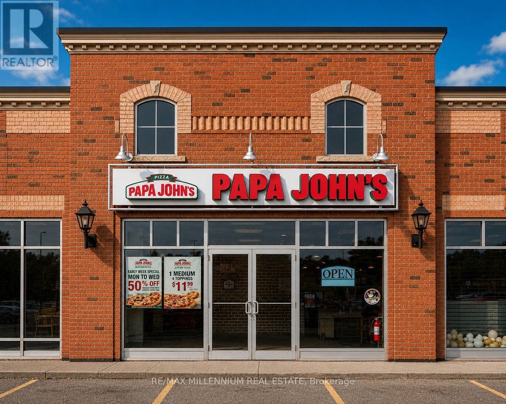 75 ALDER STREET, ORANGEVILLE, ON L5W 5A9 - Image 2255030851.jpeg?d=l