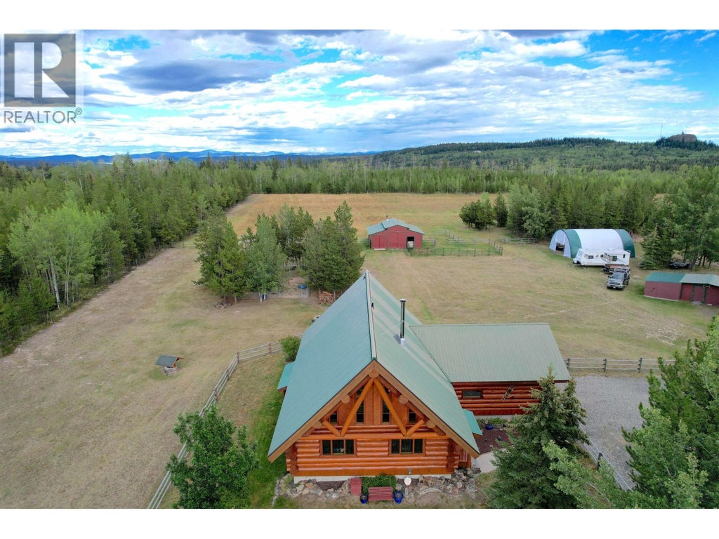 6981 N NETHERLAND ROAD, LONE BUTTE, BC V0K 1X0 - Image 2243028414.jpeg?d=l
