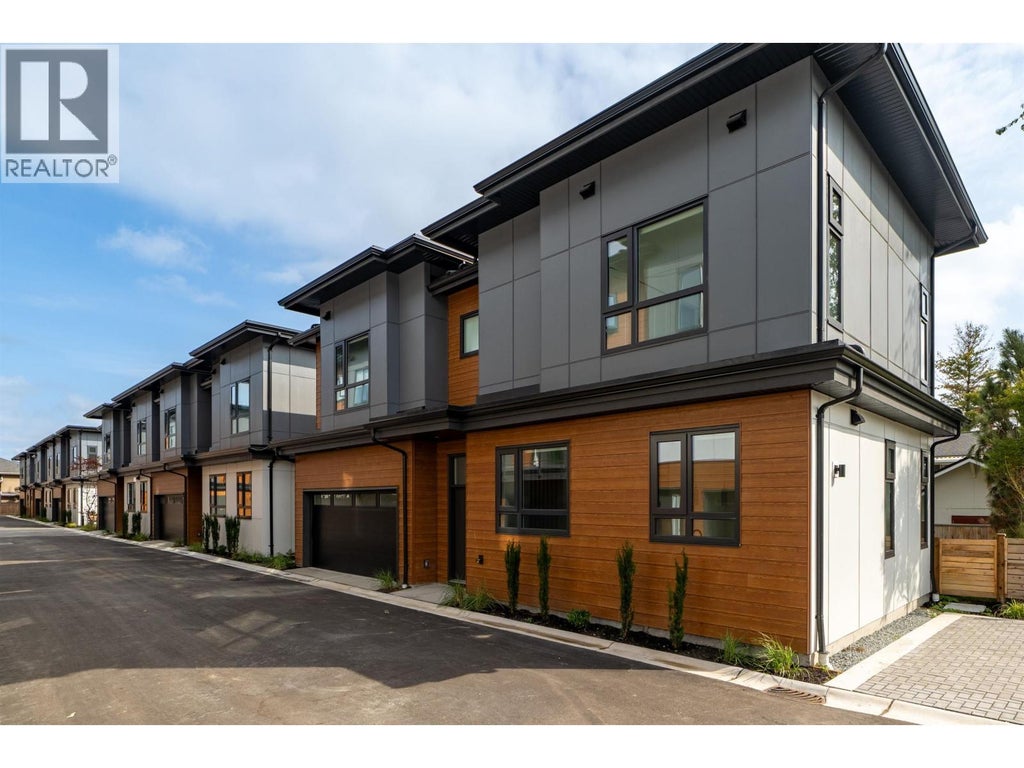 7 10380 NO. 4 ROAD, RICHMOND, BC V7A 2Z7 - Image 4201813303.jpeg?d=l