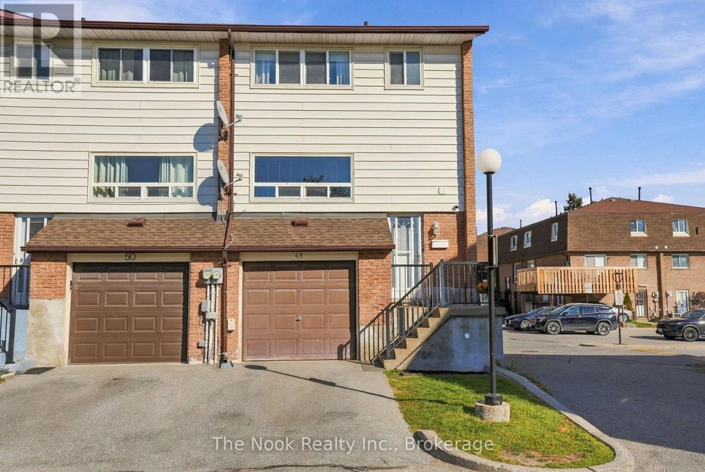 49 - 966 ADELAIDE AVENUE E, OSHAWA (EASTDALE), ON L1K 1L2 - Image 1069812472.jpeg?d=l