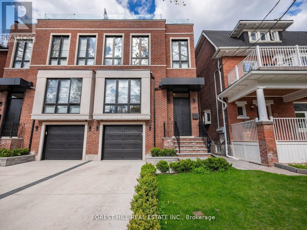77 KENDAL AVENUE, TORONTO (ANNEX), ON M5R 1L8 - Image 3986029559.jpeg?d=l