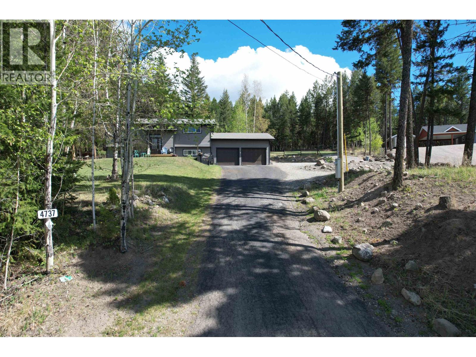 4737 SUSSNEE ROAD