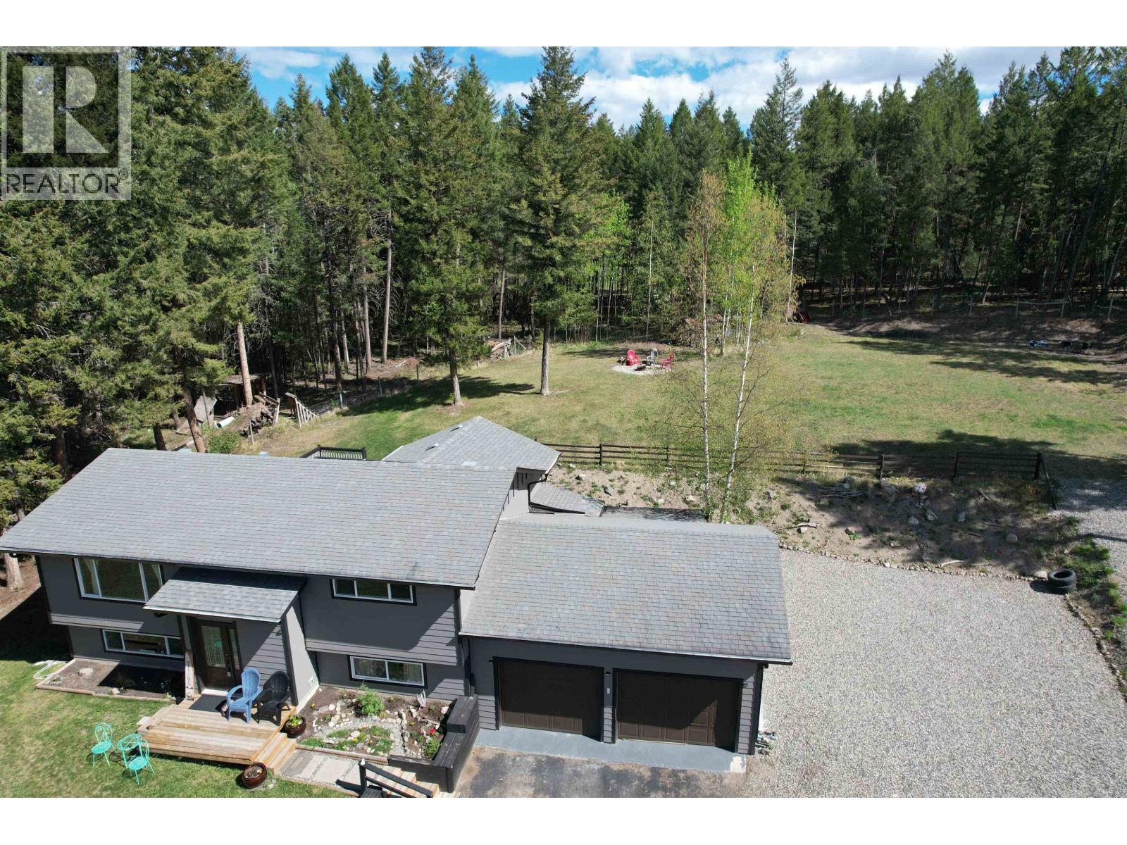 4737 SUSSNEE ROAD