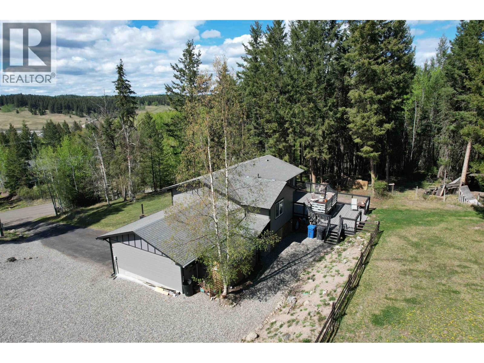 4737 SUSSNEE ROAD