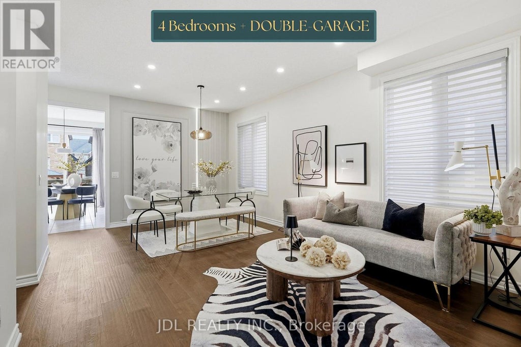 15 BEACON POINT STREET, MARKHAM (WISMER), ON L6E 0P3 - Image 3580612316.jpeg?d=l