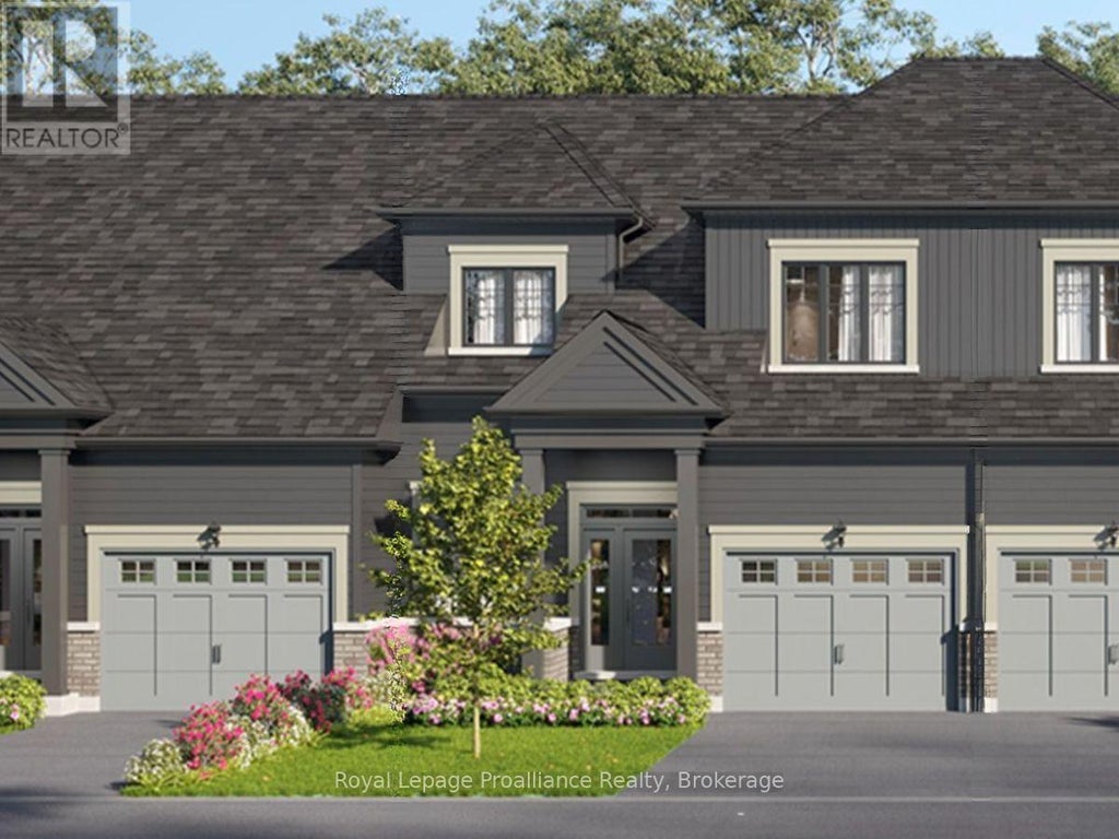 12 KINGFISHER DRIVE, QUINTE WEST (MURRAY WARD), ON K8V 0R6 - Image 642101077.jpeg?d=l