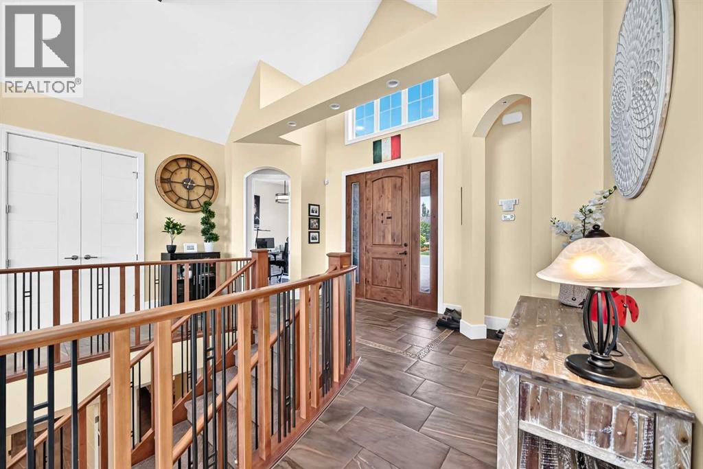 109 Waters Edge Drive
