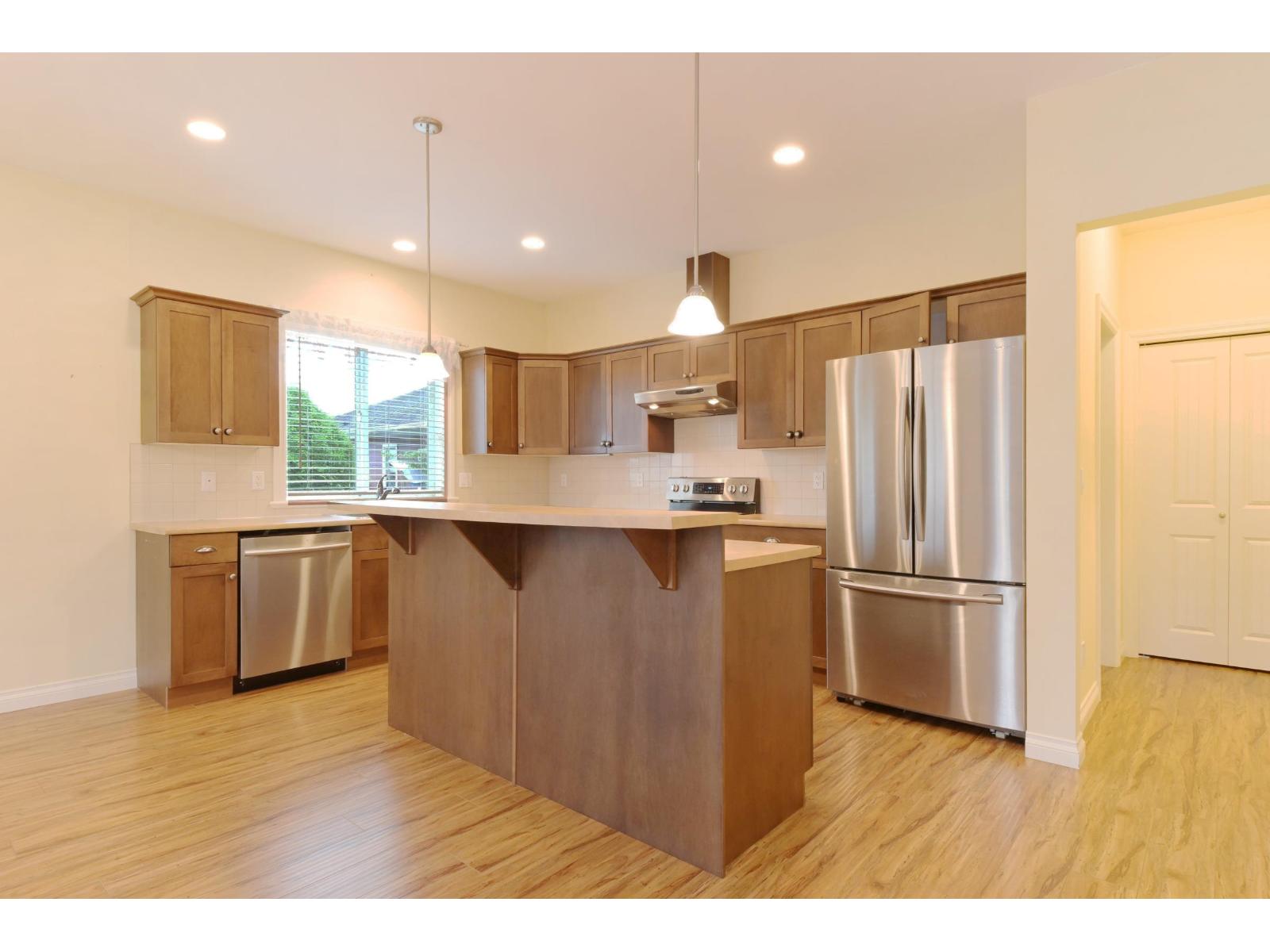 66 7600 CHILLIWACK RIVER ROAD, Sardis East Vedder