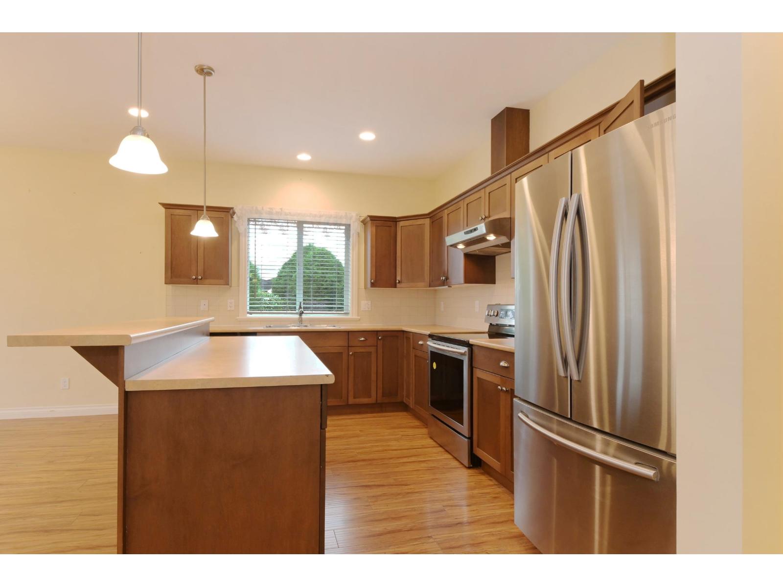 66 7600 CHILLIWACK RIVER ROAD, Sardis East Vedder
