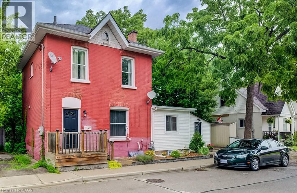 38 ROSE AVENUE, BRANTFORD, ON N3S 2M2 - Image 3071969564.jpeg?d=l
