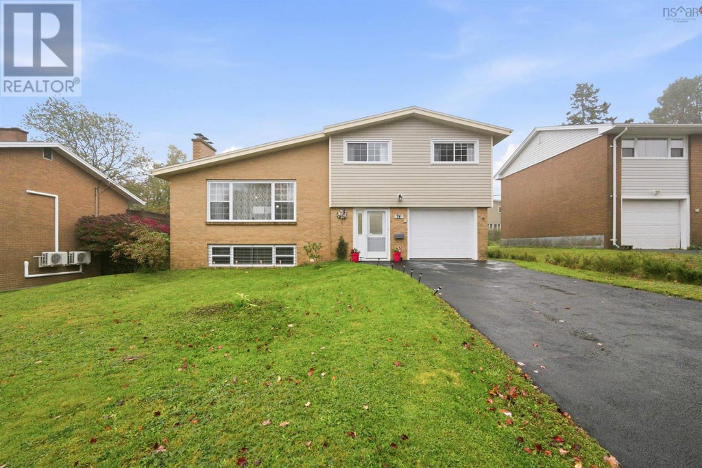 74 HAZELHOLME DRIVE, HALIFAX, NS B3M 1N5 - Image 320186527.jpeg?d=l