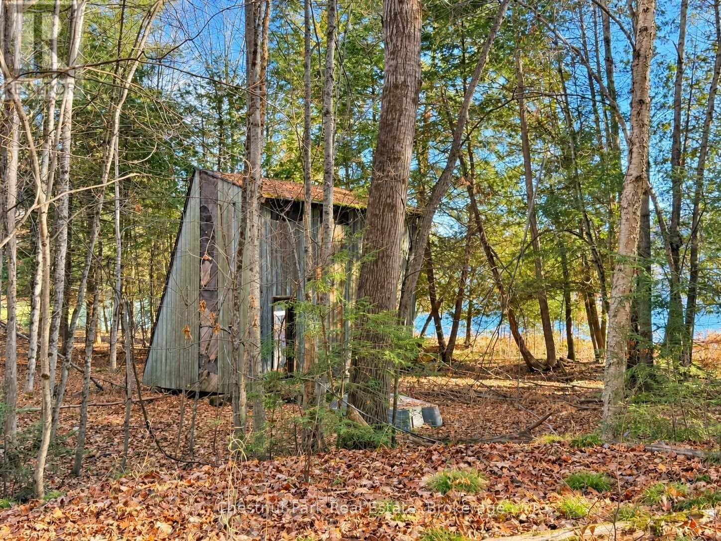 26 BLAIR POINT ROAD