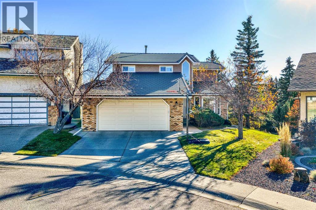 220 HAWKVIEW MANOR CIRCLE, CALGARY, AB T3G 3E5 - Image 3922808036.jpeg?d=l