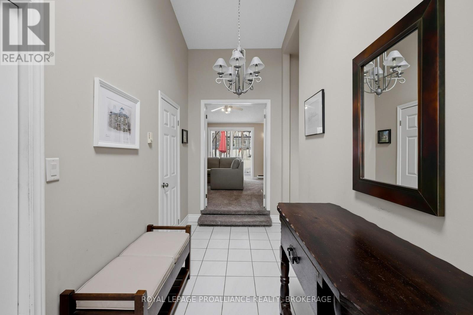 27 RIVERSIDE DRIVE