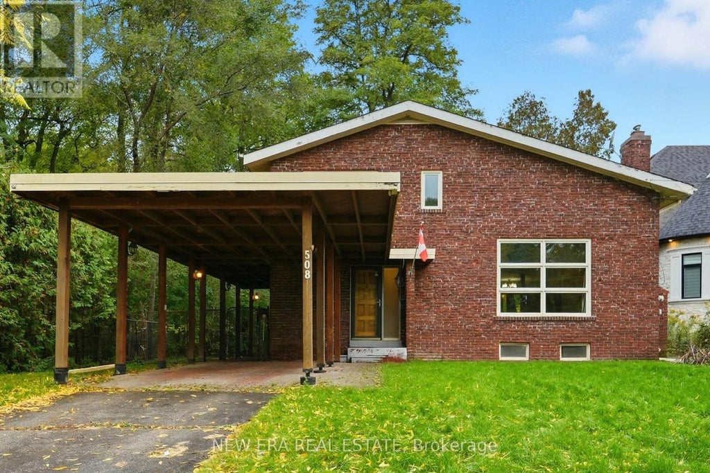 508 CLIFFVIEW ROAD, PICKERING (WEST SHORE), ON L1W 2N9 - Image 2155930090.jpeg?d=l