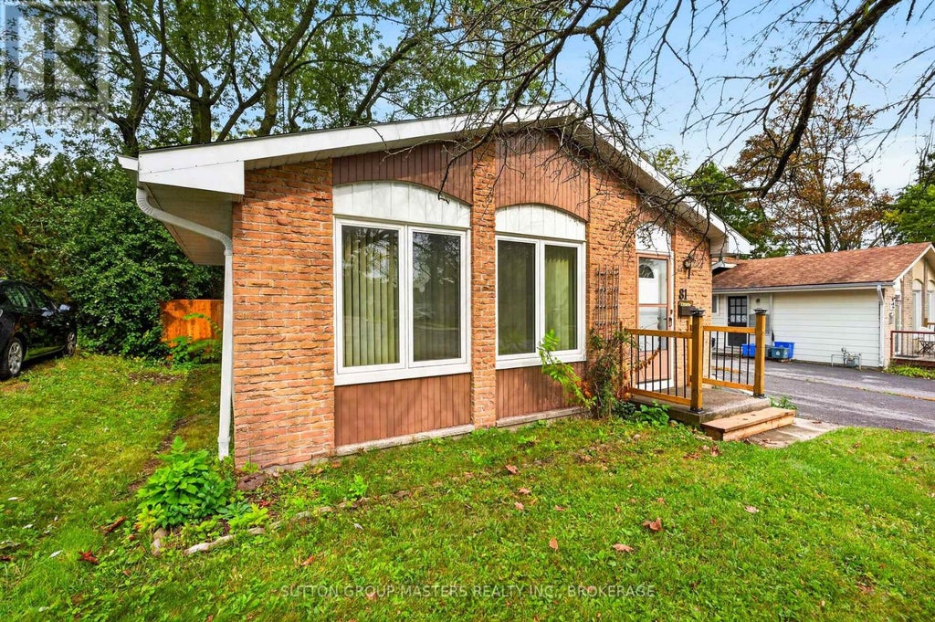 81 MARY STREET, KINGSTON (CENTRAL CITY WEST), ON K7M 6M5 - Image 2754961733.jpeg?d=l