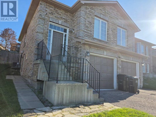 35 Forest Dale Dr, Barrie (Little Lake), ON 3