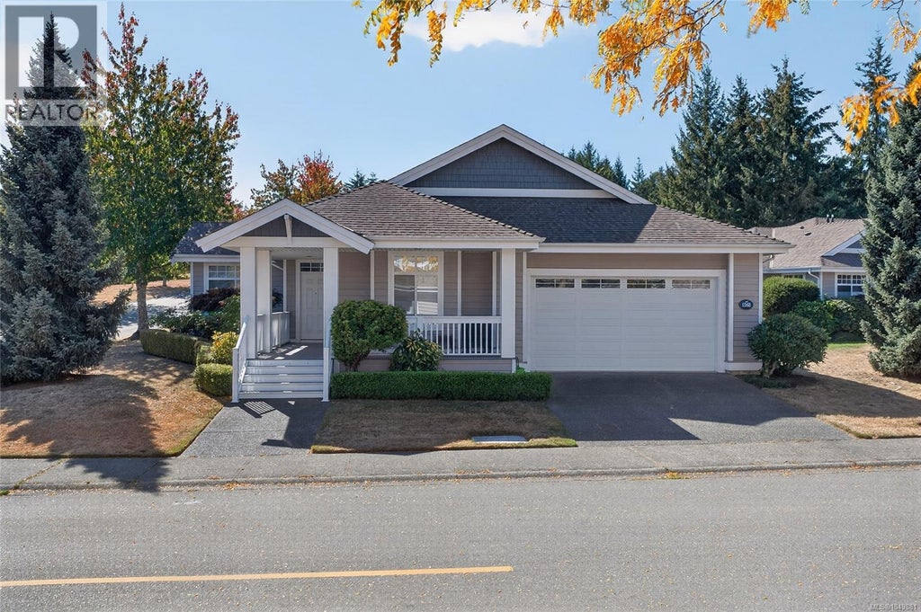 1368 SATURNA DR, PARKSVILLE, BC V9P 2X9 - Image 2555567057.jpeg?d=l