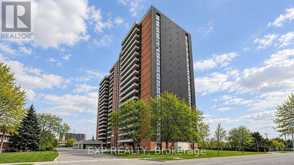 411 - 15 TORRANCE ROAD, TORONTO (EGLINTON EAST), ON M1J 3K2 - Image 2125936468.jpeg?d=l