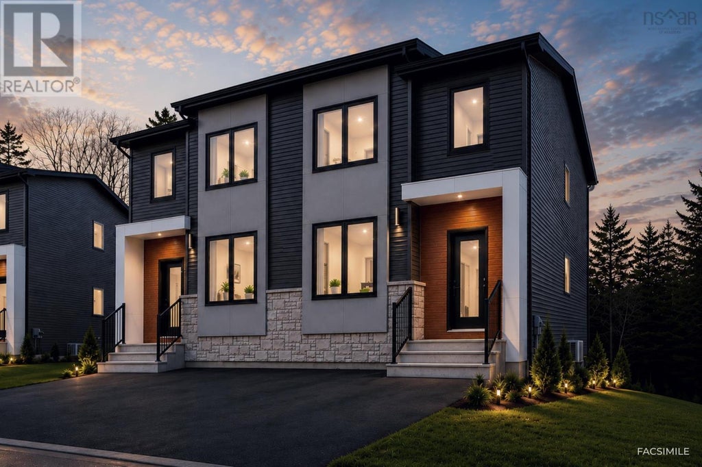 LOT 23A 172 HONEYGOLD DRIVE, HALIFAX, NS B3R 2H8 - Image 1348510467.jpeg?d=l