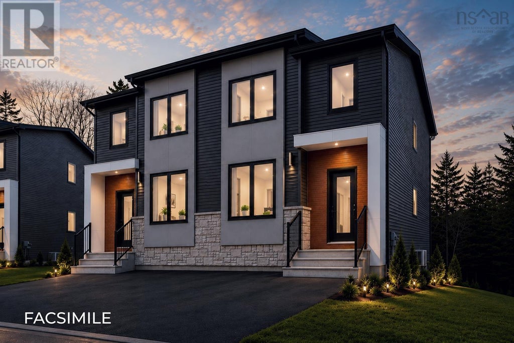 LOT 23A 172 HONEYGOLD DRIVE, HALIFAX, NS B3R 2H8 - Image 3093179331.jpeg?d=l