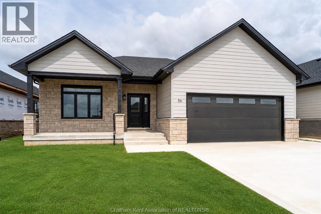 56 LANTERN LANE, CHATHAM, ON N7M 0V9 - Image 307324427.jpeg?d=l