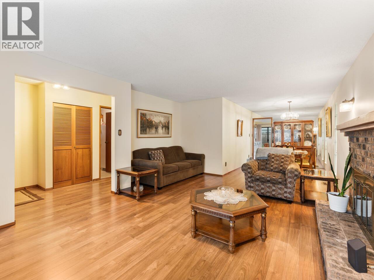 4395 HERMITAGE DRIVE