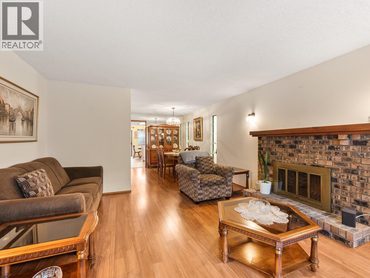 4395 HERMITAGE DRIVE
