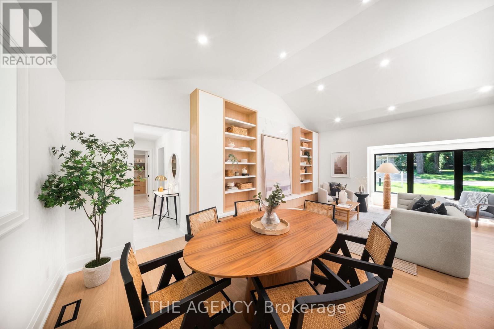 201 TRELAWN AVENUE