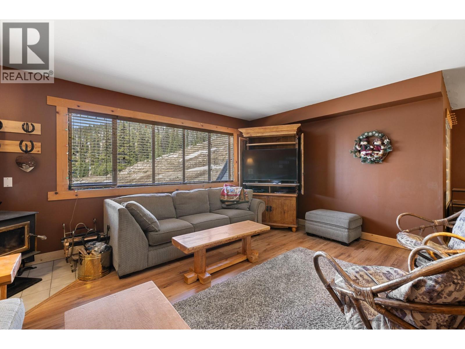 7375 Porcupine Road Unit# B3
