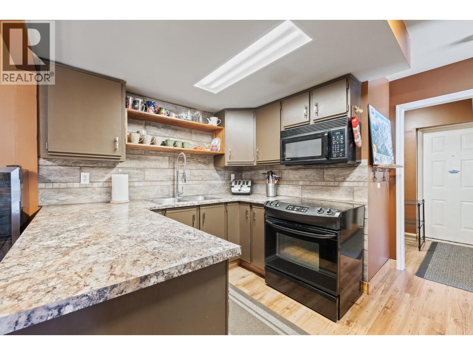 7375 Porcupine Road Unit# B3