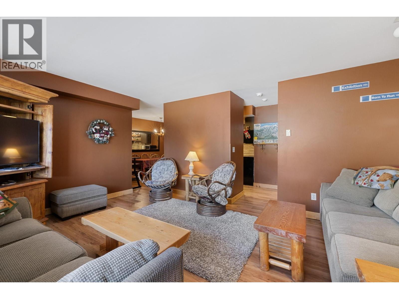 7375 Porcupine Road Unit# B3