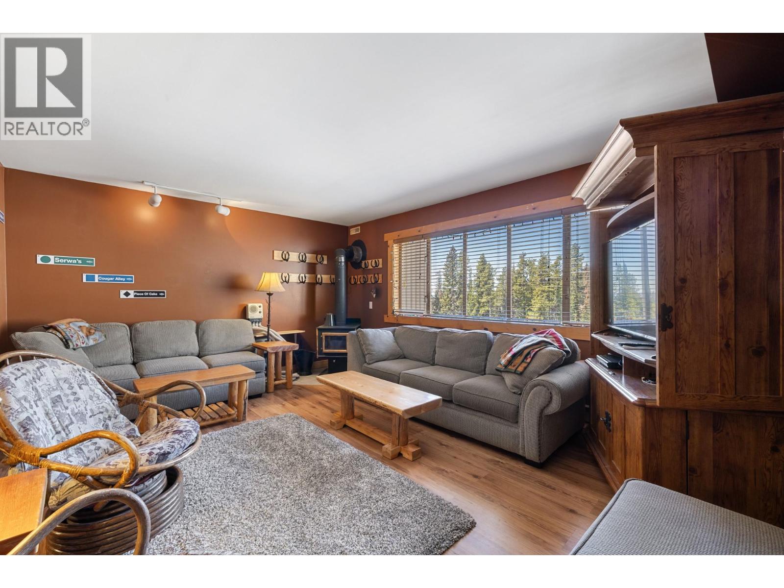 7375 Porcupine Road Unit# B3